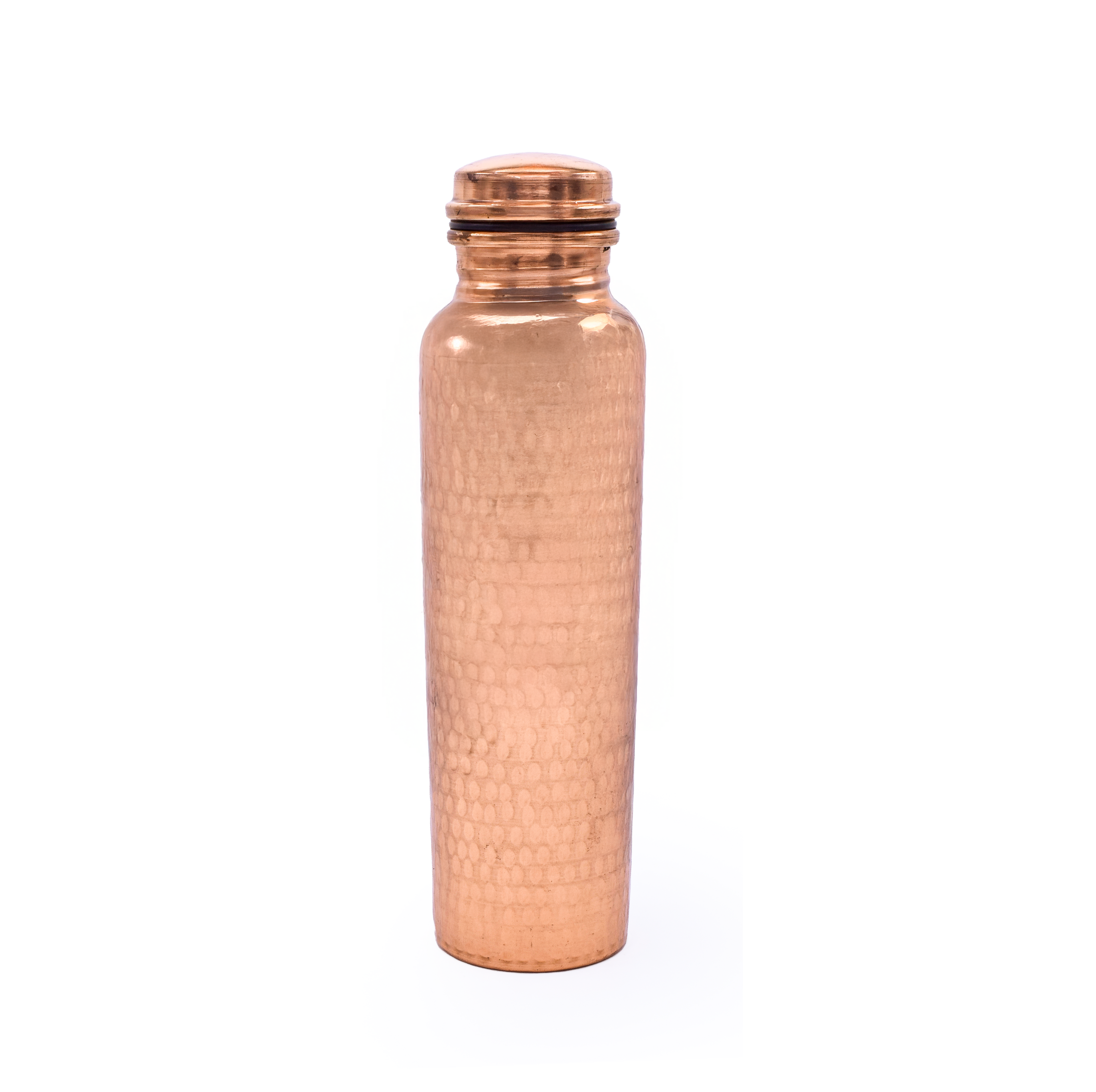 Elixir Water Bottle